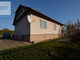 Dom na sprzedaż - Śródmieście, Rzeszów, 100 m², 589 000 PLN, NET-17209