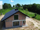Dom na sprzedaż - Gębiczyna, 125 m², 399 000 PLN, NET-19670