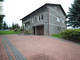 Dom na sprzedaż - Zwiernik, 120 m², 399 000 PLN, NET-20386