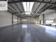 Lokal handlowy do wynajęcia - Metalowców Dębica, 300 m², 6500 PLN, NET-20822