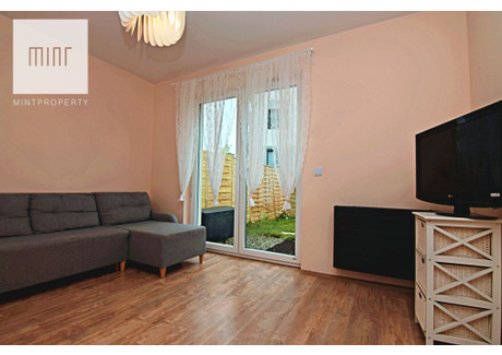 Mieszkanie na sprzedaż - Starego Dębu Bronowice, Kraków, 33 m², 650 000 PLN, NET-21457