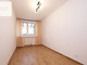 Mieszkanie na sprzedaż - Rusznikarska Prądnik Biały, Kraków, 49 m², 779 000 PLN, NET-21584