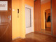 Mieszkanie na sprzedaż - Pustków Osiedle , 64 m², 319 000 PLN, NET-21292