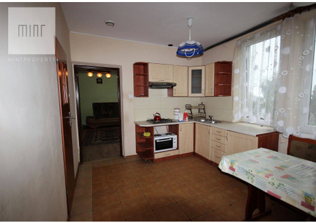 Dom na sprzedaż - Latoszyn, 200 m², 799 000 PLN, NET-16809