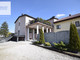 Dom na sprzedaż - Borowa, 530 m², 1 290 000 PLN, NET-21319