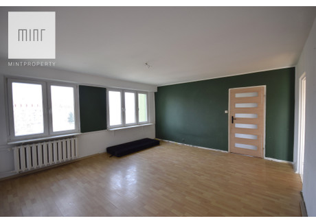 Mieszkanie na sprzedaż - Warneńczyka Smoczka, Mielec, 60,7 m², 310 000 PLN, NET-21353