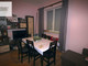 Mieszkanie do wynajęcia - 1 Maja Dębica, 52 m², 1600 PLN, NET-21089