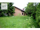 Dom na sprzedaż - Braciejowa, 150 m², 299 000 PLN, NET-17002