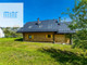 Dom na sprzedaż - Brzoskwinia, 157 m², 1 400 000 PLN, NET-21568