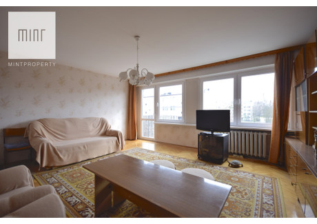 Mieszkanie na sprzedaż - Bajana Borek, Mielec, 60 m², 320 000 PLN, NET-21188