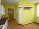 Mieszkanie do wynajęcia - Sienkiewicza Borek, Mielec, 40 m², 1350 PLN, NET-21679