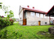 Dom na sprzedaż - Ropczyce, 100 m², 389 000 PLN, NET-21549