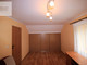 Dom do wynajęcia - Parkosz, 165 m², 2500 PLN, NET-18781