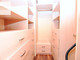Mieszkanie do wynajęcia - Obozowa Ruczaj, Kraków, 61 m², 2950 PLN, NET-21478