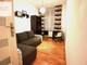 Mieszkanie do wynajęcia - Długa Krowodrza, Kraków, 80 m², 4100 PLN, NET-21696