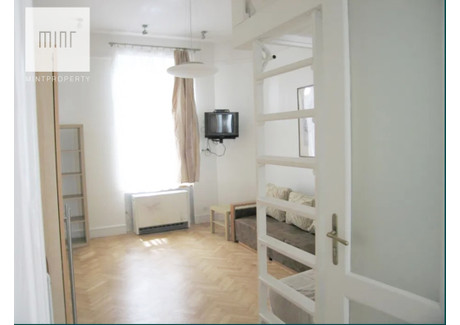 Mieszkanie do wynajęcia - Brzozowa Kazimierz, Kraków, 40 m², 2950 PLN, NET-22078