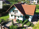Dom na sprzedaż - Styszawa, Stryszawa, 114 m², 1 300 000 PLN, NET-20837