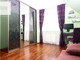 Dom na sprzedaż - Dębica, 110 m², 980 000 PLN, NET-21526