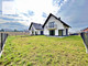 Dom na sprzedaż - Biały Kościół, 104 m², 940 000 PLN, NET-21346