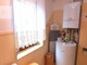 Dom na sprzedaż - Zielonki, 173 m², 2 900 000 PLN, NET-7446