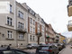 Mieszkanie na sprzedaż - Kraszewskiego Salwator, Kraków, 74 m², 1 750 000 PLN, NET-20450