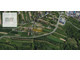 Działka na sprzedaż - Czekaj, Ropczyce, 1058 m², 127 000 PLN, NET-20947