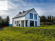 Dom na sprzedaż - Myślenice, 129,49 m², 999 000 PLN, NET-20942