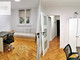 Mieszkanie na sprzedaż - Makowskiego Prądnik Biały, Kraków, 49 m², 640 000 PLN, NET-21402