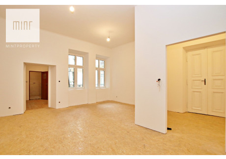 Mieszkanie na sprzedaż - Węgierska Stare Podgórze, Kraków, 44,1 m², 679 000 PLN, NET-21847