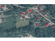 Działka na sprzedaż - Miękinia, 2274 m², 229 000 PLN, NET-21517