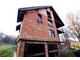 Dom na sprzedaż - Bronowice, Kraków, 600 m², 5 000 000 PLN, NET-10741