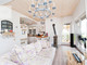 Dom na sprzedaż - Modlniczka, 100 m², 1 900 000 PLN, NET-16871