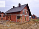 Dom na sprzedaż - Sanka, 118 m², 900 000 PLN, NET-21283