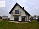 Dom na sprzedaż - Rudno, 104,36 m², 750 000 PLN, NET-21330