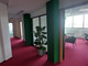 Biuro do wynajęcia - Zapolskiej Bronowice, Kraków, 378 m², 19 500 PLN, NET-18045