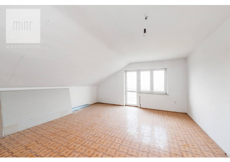 Dom na sprzedaż - małopolskie, 750 m², 2 500 000 PLN, NET-16179