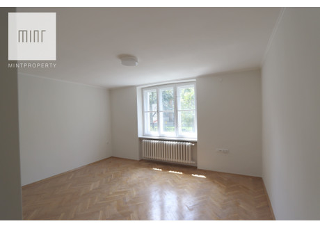 Komercyjne do wynajęcia - Królewska Krowodrza, Kraków, 105 m², 6000 PLN, NET-21789