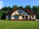Dom na sprzedaż - Modlniczka, 286 m², 2 900 000 PLN, NET-17226