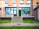 Lokal handlowy na sprzedaż - Rzeszowska Dębica, 69 m², 399 000 PLN, NET-21787
