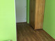 Mieszkanie na sprzedaż - Nowowiejska Krowodrza, Kraków, 53 m², 1 050 000 PLN, NET-21417