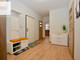 Mieszkanie do wynajęcia - Małopolska Pobitno, Rzeszów, 70 m², 3500 PLN, NET-20951