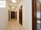 Mieszkanie do wynajęcia - Jagiellońska Śródmieście, Rzeszów, 100 m², 4440 PLN, NET-21096