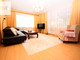 Dom na sprzedaż - Dębica, 110 m², 920 000 PLN, NET-21526