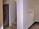 Dom na sprzedaż - Aleksandrowice, 218 m², 949 000 PLN, NET-21349