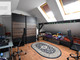 Dom na sprzedaż - Brzezie, 110 m², 1 000 000 PLN, NET-21394