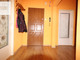 Mieszkanie na sprzedaż - Pustków Osiedle , 64 m², 319 000 PLN, NET-21292