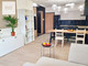 Mieszkanie do wynajęcia - Francesco Nullo Grzegórzki, Kraków, 36 m², 2700 PLN, NET-21445