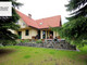 Dom na sprzedaż - Tarnów, 250 m², 1 590 000 PLN, NET-14042