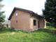 Dom na sprzedaż - Braciejowa, 150 m², 299 000 PLN, NET-17002