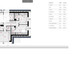 Dom na sprzedaż - Libertów, 230 m², 2 250 000 PLN, NET-19283